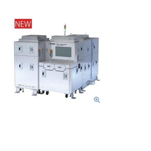 ตลับเซ็นเซอร์ไอออนแคลเซียม HORIBA รุ่น 300-CA-C สำหรับตัวเร่งปฏิกิริยาแบบสามทาง - Product Image 2
