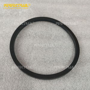 PERFECTRAIL 3928395 Repuestos para camiones Bomba de agua refrigerante resistente para motor Cummins 6BT para <span class=keywords><strong>DAF</strong></span> <span class=keywords><strong>45</strong></span> 55 3802358 3285410 - Product Image 6