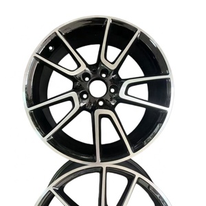 <span class=keywords><strong>Jantes</strong></span> en alliage d'origine OEM 405M 18 19 20 pouces pour <span class=keywords><strong>BMW</strong></span> Série 3 F30 F35 G20 G28 2013-2025 - Product Image 4