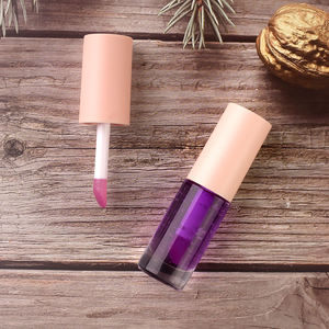 <span class=keywords><strong>Colorete</strong></span> Líquido Mineral a Prueba de Agua de Alta Calidad y Larga Duración, Pigmento Facial de Tamaño Regular - Product Image 3