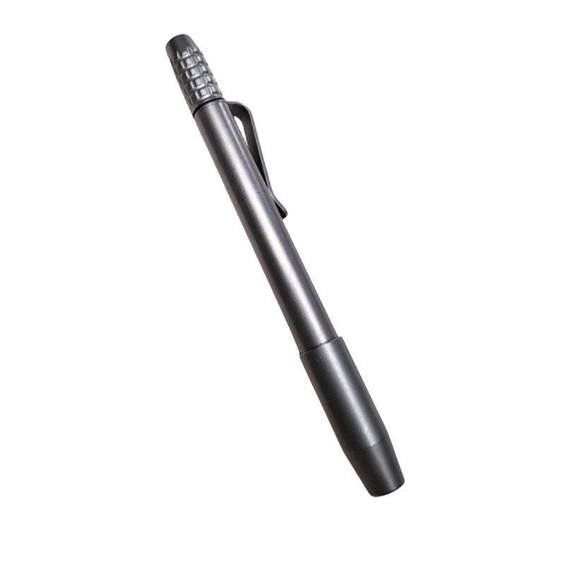 sunskytool_tactical_pen