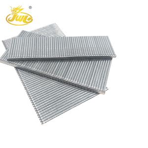 Оптовая продажа, Лидер продаж, гвозди, 18 размеров, цена, распродажа - Product Image 3