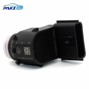 Capteur de stationnement 95720D3000 pour <span class=keywords><strong>Hyundai</strong></span> Kia Tucson 95720-D3000 - Product Image 4