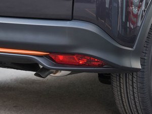 <span class=keywords><strong>Honda</strong></span> Vezel 1.5L CVT Phantom Night Pioneer Edition 2022 LHD Usato con Tetto Panoramico e Telecamera Posteriore - Auto Usata Economica - Product Image 6