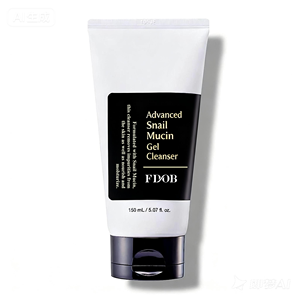 Produit de beauté Nettoyant visage à la mucine <span class=keywords><strong>d</strong></span>'<span class=keywords><strong>escargot</strong></span> Corée - Product Image 5