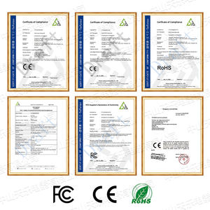 Op maat gemaakte commerciële buffetrestauranttafel met ingebouwde elektrische voedselwarmhoudplaat met regelbare temperatuur. - Product Image 2