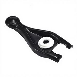 Horquilla de desembrague para motores Peugeot Citroën 211766 211761 - Product Image 3