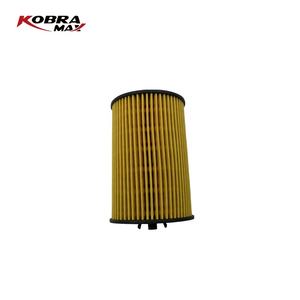 <span class=keywords><strong>Filtro</strong></span> de aceite para coche, accesorio para AUDI, <span class=keywords><strong>SEAT</strong></span>, SKODA, VW, 03n11562, 03N115466 - Product Image 2