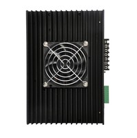 Moteur pas à pas triphasé 3YD2283 Marque Y.G 220V 1500W Moteur pour machine à fabriquer des sacs 130BYG350
