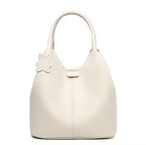 # New Women's Tote Bolsos de moda Bolsos de diseñador Bolsos de lujo para mujer Bolsas de cosméticos Premium - Product Image 2