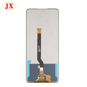 对于infinix注释10注释11 Pro注释11s X693 X697 X698 TECNO POVA 2 POVA 3 <span class=keywords><strong>LE7</strong></span> LE7n LF7 LF7N - Product Image 3