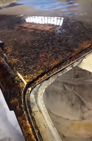 2025 Hot Sale Metallic Yarn Manufacturer Thread Silver Sparkle Metallic Yarn