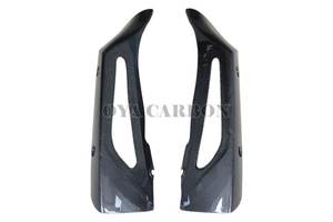 Vente en gros de panneaux latéraux inférieurs de moto en Fiber de carbone pour <span class=keywords><strong>Yamaha</strong></span> YZF-<span class=keywords><strong>R1</strong></span> 2009 - Product Image 4