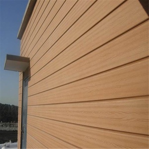 Panel <span class=keywords><strong>de</strong></span> revestimiento <span class=keywords><strong>de</strong></span> WPC <span class=keywords><strong>Exterior</strong></span> Popular <span class=keywords><strong>de</strong></span> Francia, resistente al agua, grano <span class=keywords><strong>de</strong></span> <span class=keywords><strong>madera</strong></span>, antimoho <span class=keywords><strong>para</strong></span> exteriores, fácil instalación, tablón <span class=keywords><strong>de</strong></span> fachada <span class=keywords><strong>de</strong></span> Wpc - Product Image 2