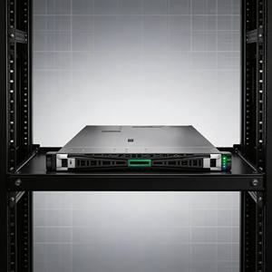 HPE DL360 Gen11 8SFF เซิร์ฟเวอร์ CT0 2x480GB สำหรับองค์กรโดยเฉพาะแร็คเซิร์ฟเวอร์การกำหนดค่า8SFF กับ dual 480GB ประเทศไทยเท่านั้น - Product Image 1