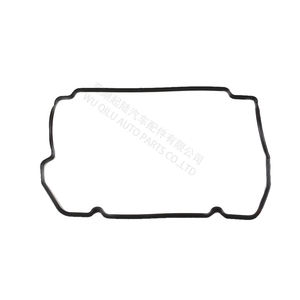 11189-81400 GM用高品質バルブカバーガスケットロッカーカバーガスケット11189-81400 - Product Image 1