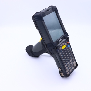 <span class=keywords><strong>Motorola</strong></span> biểu tượng MC92N0-G90SYEYA6WR cầm tay máy tính di động se4600 53 Key 2D Win CE 7.0 với pin - Product Image 3