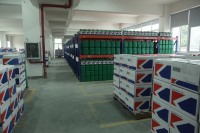 Colle GSB pour l'étanchéité des bords de semelles de chaussures sans couture, résine PU, super colle, adhésif polyuréthane pour chaussures professionnelles, colle pour chaussures