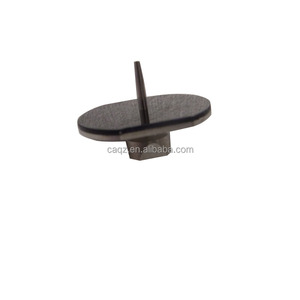 Nueva boquilla SMT N61004669AA para máquina de recogida Panasonices CM/DT/<span class=keywords><strong>NPM</strong></span> - Product Image 3