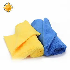 Edgeless usine <span class=keywords><strong>pas</strong></span> <span class=keywords><strong>cher</strong></span> microfibre Longues et courtes pieux <span class=keywords><strong>serviette</strong></span> <span class=keywords><strong>de</strong></span> séchage <span class=keywords><strong>de</strong></span> voiture - Product Image 1