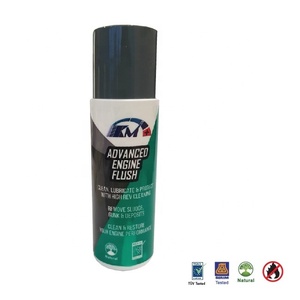 Botella con descarga de Motor avanzada KM +, 30ml, adecuada para el uso del Motor, restauración del Motor, no tóxico, no volátil, mecánico y de uso, el más vendido - Product Image 2