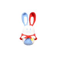 Jolie poupée au Crochet créative pour petite fille, Style ensoleillé, personnalisé votre Style préféré, jouet qui vous accompagne dans votre sommeil