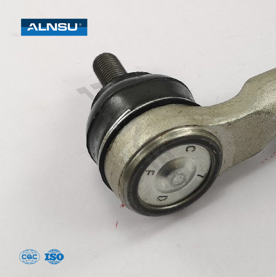 Hight quality Ball Joint for Toyota