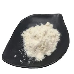 Kojic acid CAS 501-30-4 high quality powder with good price, Safe Delivery, Cosmetic raw materials,organic intermediate