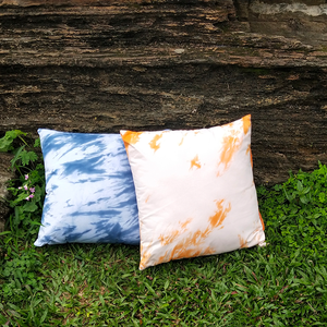 Sơn Injoy bán buôn TIE DYE Kit cho trẻ em không độc hại cho quần áo thủ công và vải dệt nghệ thuật cho các bên và hàng thủ công - Product Image 6