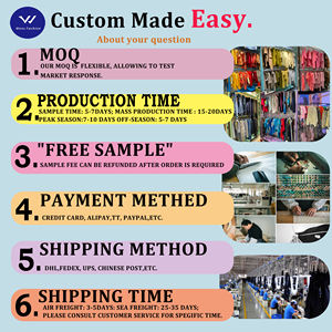 Bộ đồ thể thao hai mảnh phong cách đường phố, chất liệu nylon nhăn, áo khoác gió phản quang và quần jogger - Product Image 4