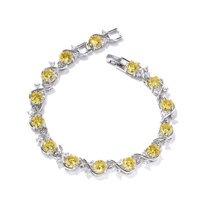 สีเหลือง