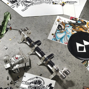 Thanh kẹp lắp ráp mới cho các bộ phận máy in <span class=keywords><strong>offset</strong></span> <span class=keywords><strong>heidelberg</strong></span> KS/ksb cho các cửa hàng in - Product Image 2