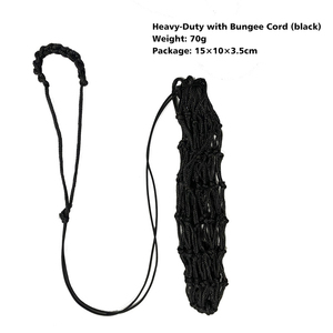 Groothandel Voetbal <span class=keywords><strong>Net</strong></span> <span class=keywords><strong>Kicker</strong></span> Voetbal Trainer Voetbal Houder Voor Het Trainen Van Voetbal Training Uitrusting - Product Image 4