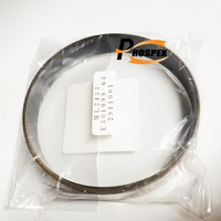 Strip Encoder MIMAKI MP-E301099 untuk Jv300
