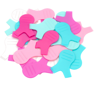 Prix de gros Silicone Y Lash Lift Outil Y Forme Brosse à cils Lash Perm Lift Brosse - Product Image 3