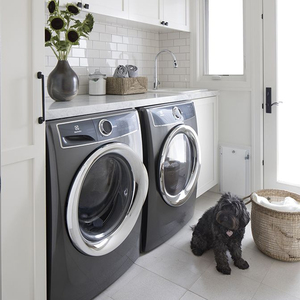 Armoire murale moderne réglable, sur mesure, écologique et durable pour la maison, la villa, l'hôtel, le magasin, la buanderie, la machine à laver - Product Image 3