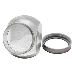 Proveedor de China Rutilo/titanita Dióxido de titanio Grado cosmético TiO2 Pigmento blanco Polvo Dióxido de titanio Alta pureza - Product Image 6