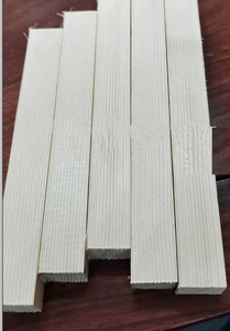 Máquina de <span class=keywords><strong>rip</strong></span> circular da lâmina multi para o corte de madeira - Product Image 6