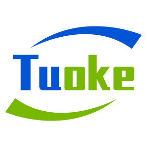 Dongguan Tuoke Plastic Electronics Co., Ltd.