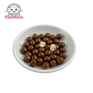 Fornitore di Cioccolato, Caramelle e Snack all'Ingrosso, Cioccolato <span class=keywords><strong>M</strong></span>&Ms Classico Maltese - Product Image 3