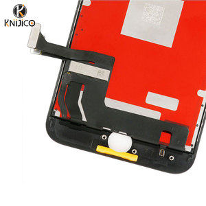 Điện Thoại Di Động LCD Cho Iphone 7 7 Cộng Với Màn Hình Lcd Cho Iphone 7 Di Động Lcd Hiển Thị Cho Iphone 7 Cộng Với Màn Hình Thay Thế Cảm Ứng - Product Image 5