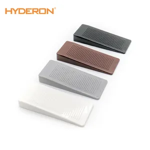 Door Stopper HYDERON Sliding Door Draft Stopper Door Wedge