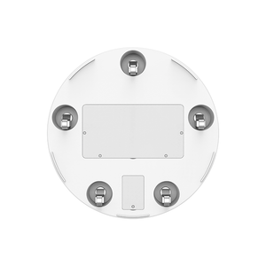 Televisor Portátil Android de 24/27/32 Pulgadas, Smart TV con Soporte, Pantalla Táctil, Monitor Giratorio de 90°, Wi-Fi, Móvil, con Android 13 - Product Image 5