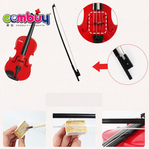 L'apprentissage mélodie jouets <span class=keywords><strong>étude</strong></span> instruments de musique <span class=keywords><strong>violon</strong></span> - Product Image 6