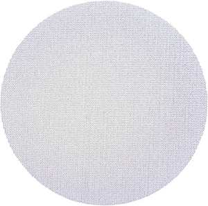 DMS Hersteller liefern Schleifnetz-Schleif scheiben Schleif scheiben Staubfreie Klett verschluss 150 mm Schleif scheibe - Product Image 5