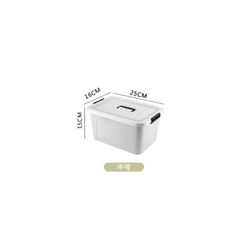 White-6L
