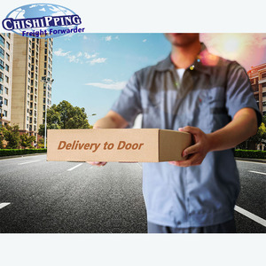 Transporte DDP da China para o Paquistão e Agente de Frete Marítimo com Entrega Porta a Porta para Karachi, <span class=keywords><strong>Lahore</strong></span>, Islamabad via Aéreo e Marítimo - Product Image 3