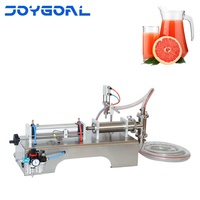 Machines de remplissage d'eau pour petites entreprises, distributeur de bouteilles de 5 gallons, machines de fabrication pour idées de petites entreprises