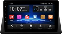 Radio Estéreo para Auto con Android 12.0, GPS, Navegación, Pantalla Táctil, Unidad Principal para Honda 2008 2009 2010 2011 2012 2013