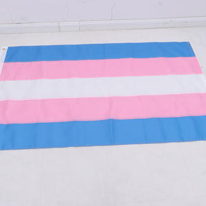 Международный рекламный флаг Mexico - Product Image 6